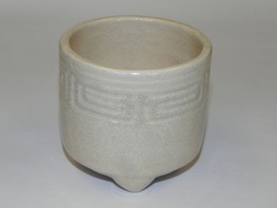 Shoyeido Incense Censer